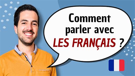 commencer une conversation|Comment commencer une conversation: Les meilleures astuces